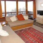 Dixence-15 By Interhome Apartment