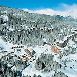 Dixence-15 By Interhome * Les Collons