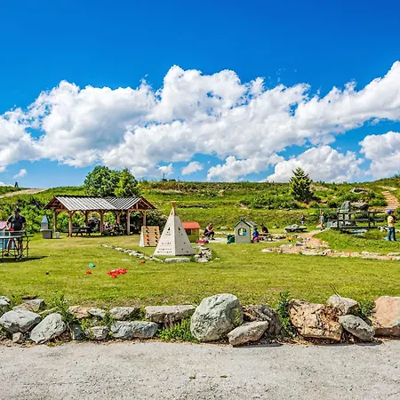 Dixence-15 By Interhome *